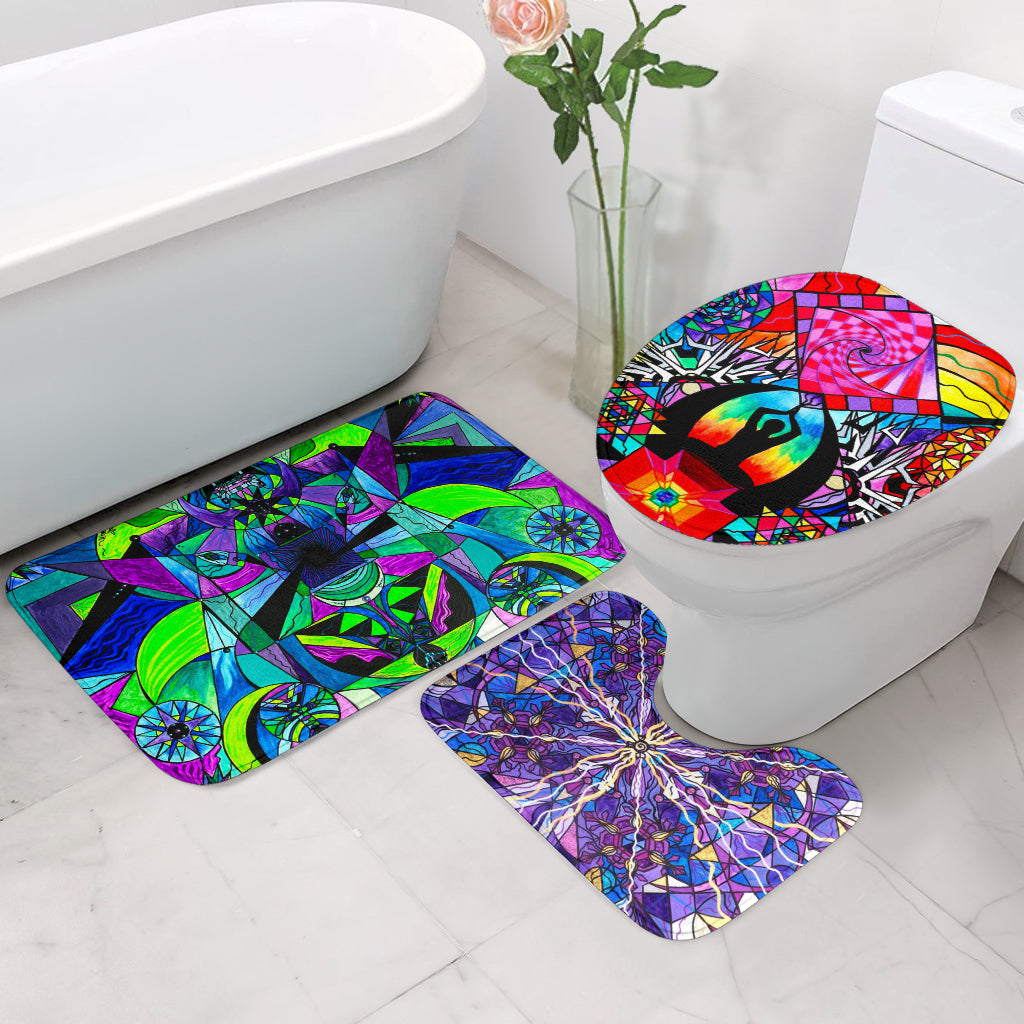 find-wholesale-meditative-bathroom-set-online-hot-sale_2.jpg