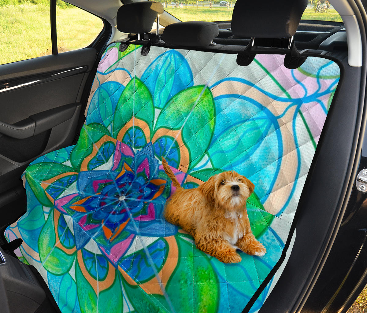 find-your-dream-openness-pet-seat-cover-online-hot-sale_1.jpg