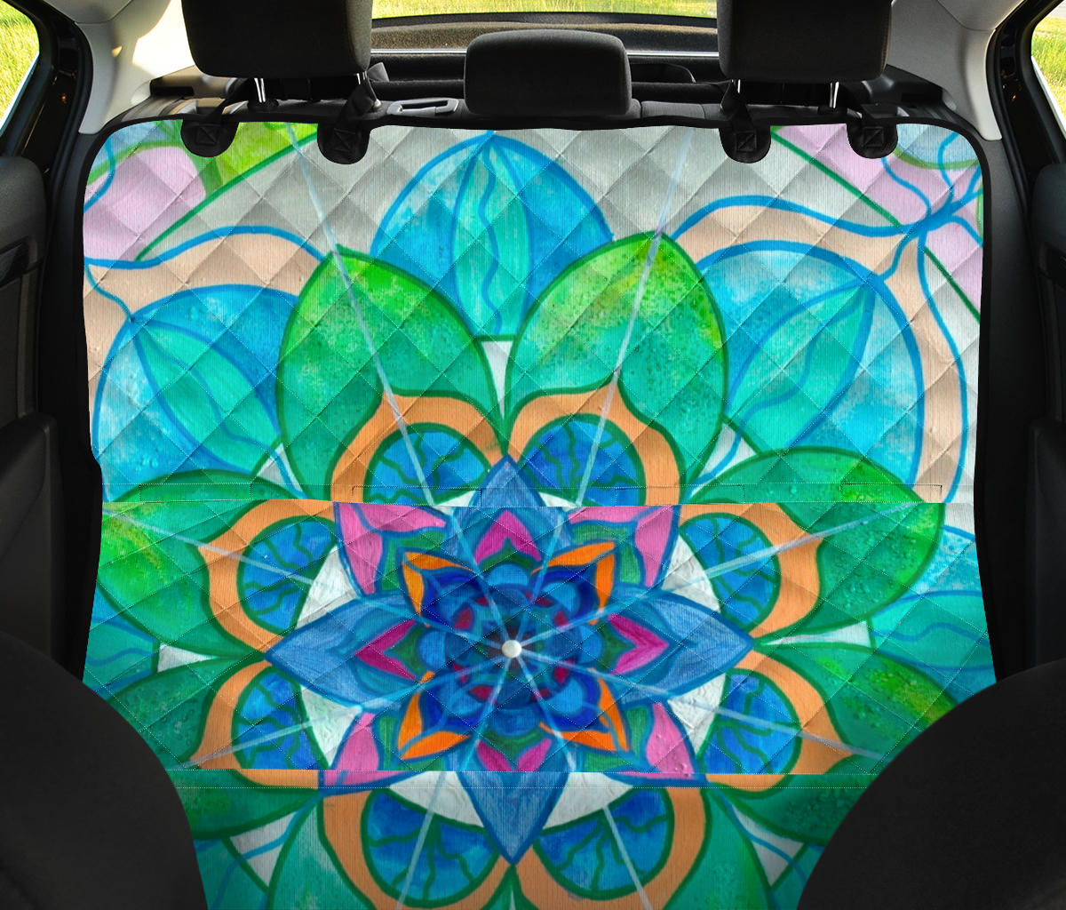 find-your-dream-openness-pet-seat-cover-online-hot-sale_2.jpg