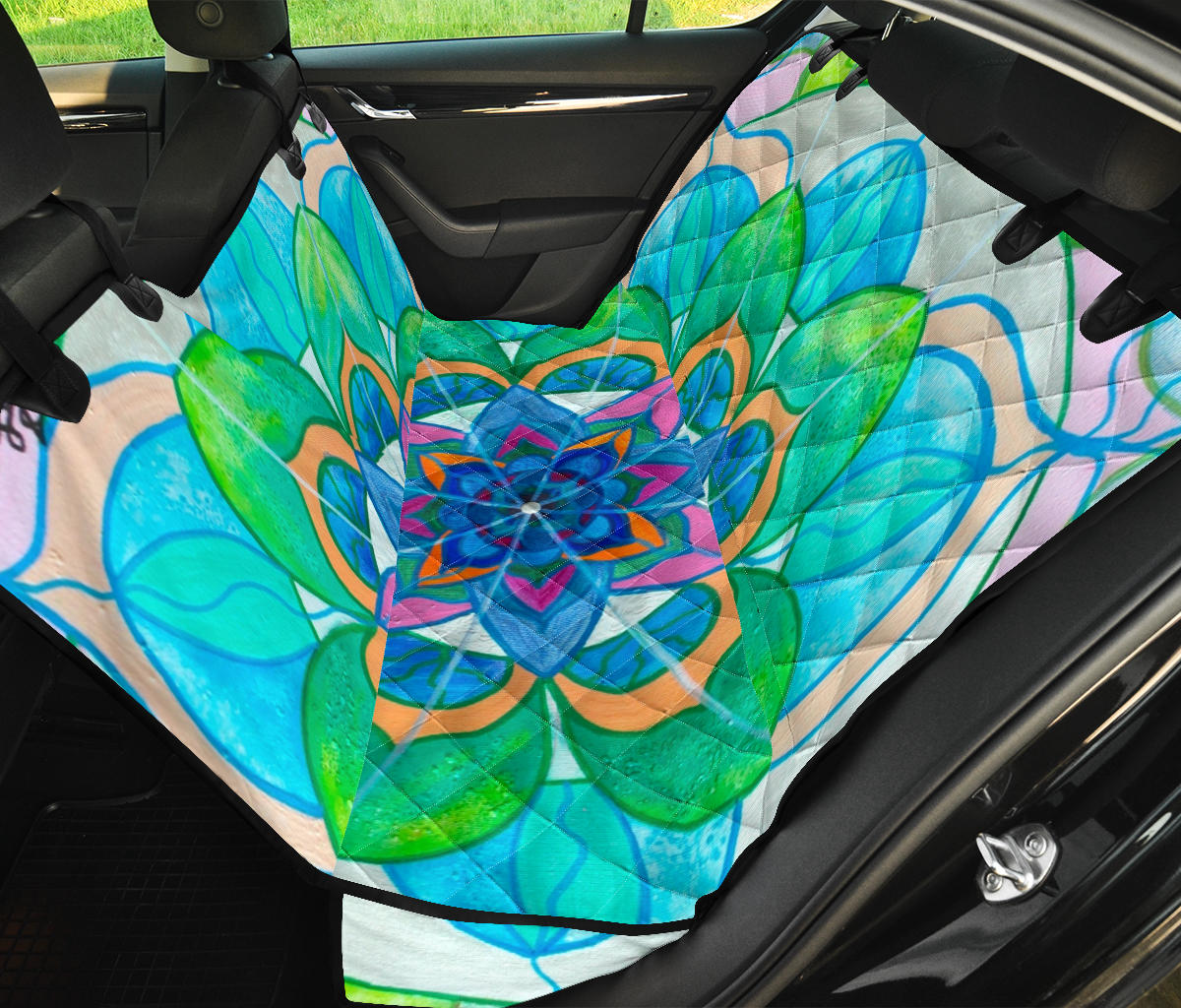 find-your-dream-openness-pet-seat-cover-online-hot-sale_3.jpg
