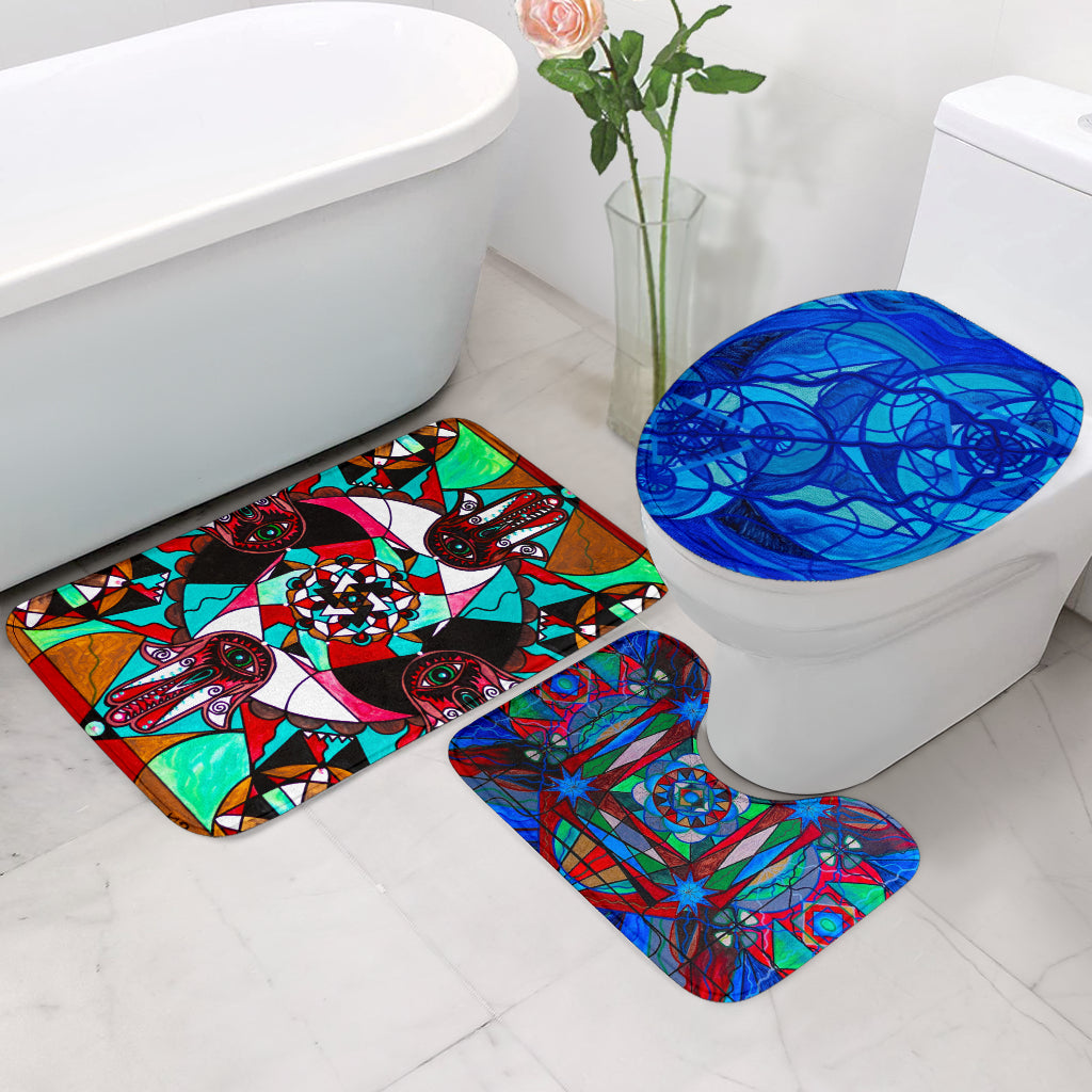 get-your-sporting-goods-of-calming-bathroom-set-online-now_2.jpg