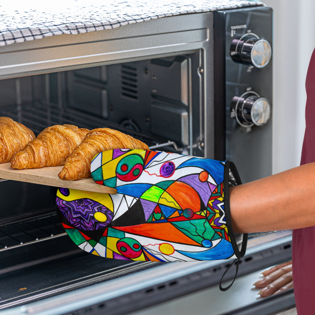 here-at-buy-compatibility-oven-mitt-on-sale_4.jpg