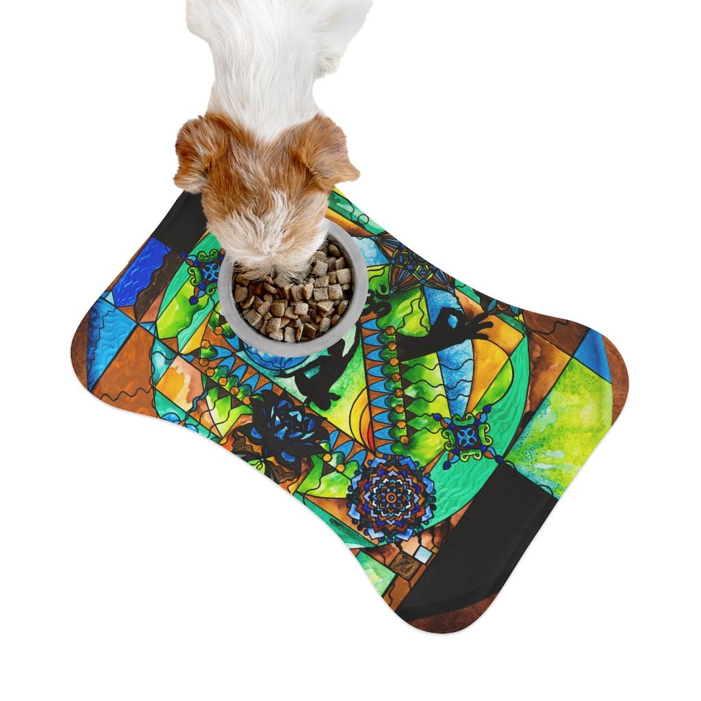 lets-buy-stability-aid-pet-feeding-mats-online_2.jpg