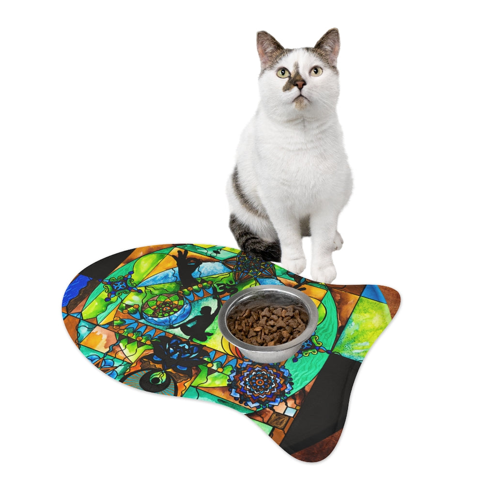 lets-buy-stability-aid-pet-feeding-mats-online_9.jpg