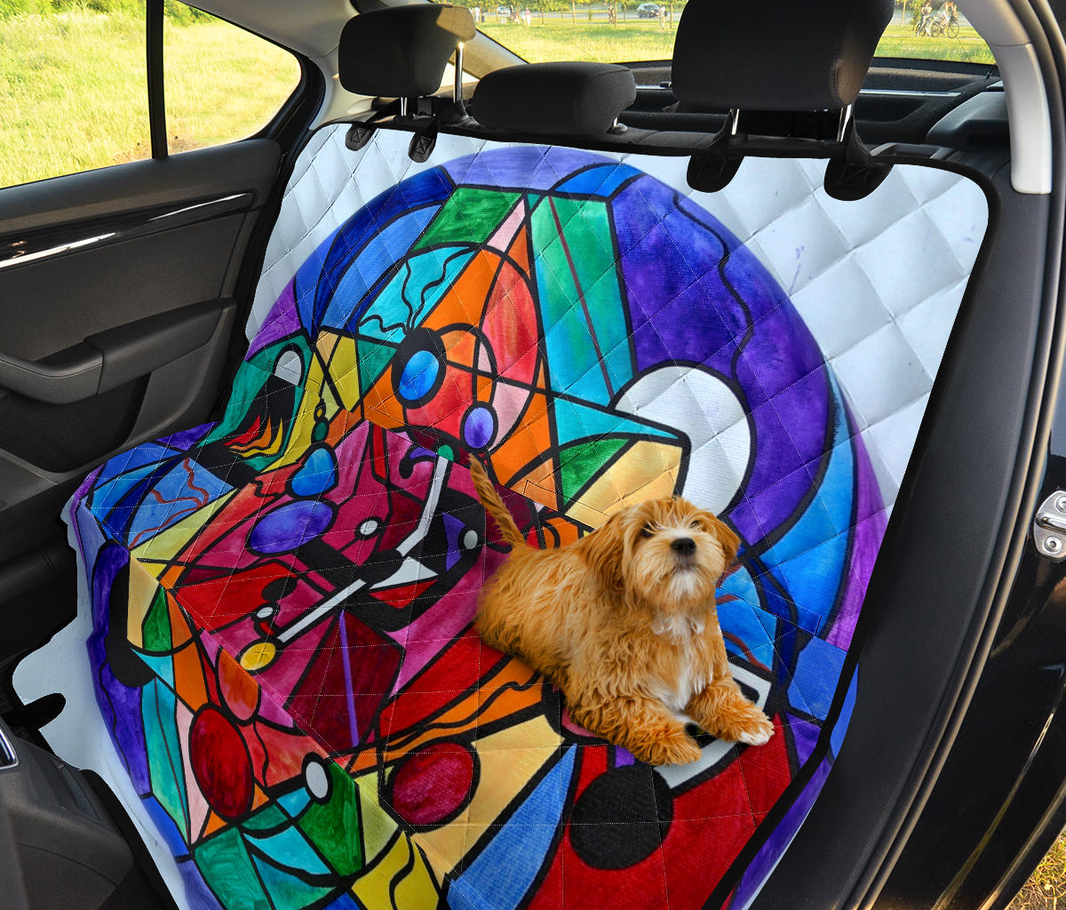 official-store-of-the-arcturian-divine-order-grid-pet-seat-cover-online-now_1.jpg