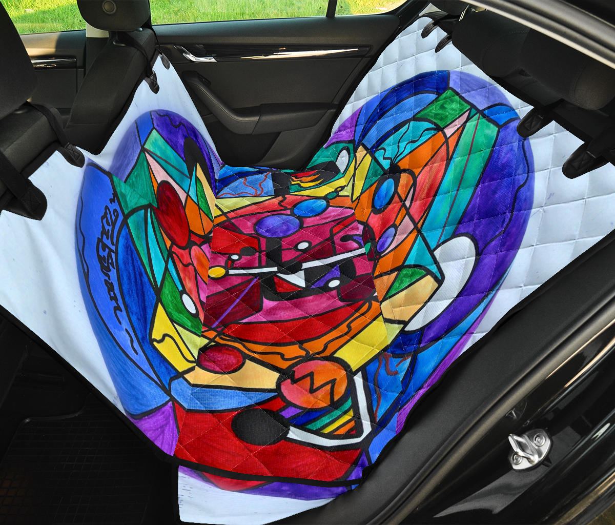 official-store-of-the-arcturian-divine-order-grid-pet-seat-cover-online-now_3.jpg