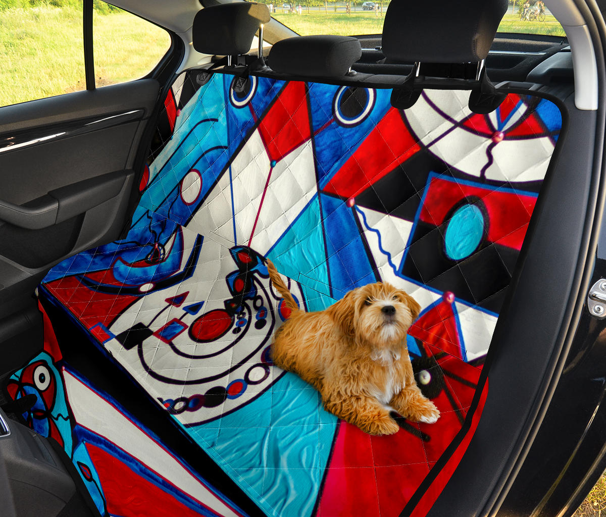 shop-our-huge-selection-of-the-best-responsibility-grid-pet-seat-cover-fashion_1.jpg