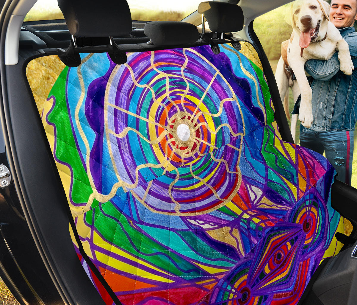 the-best-website-for-buying-wholesale-raise-your-vibration-pet-seat-cover-online-now_0.jpg