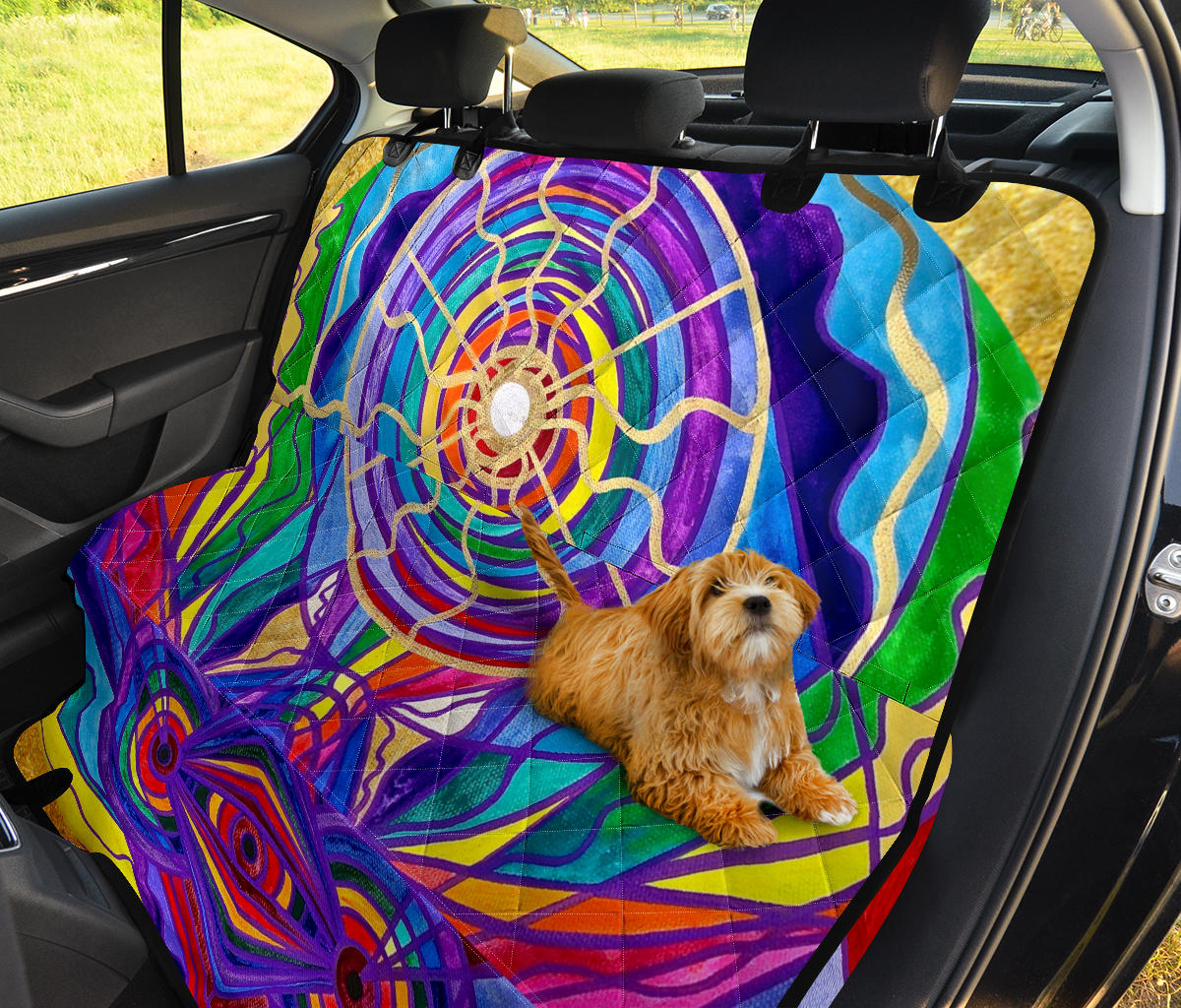 the-best-website-for-buying-wholesale-raise-your-vibration-pet-seat-cover-online-now_1.jpg