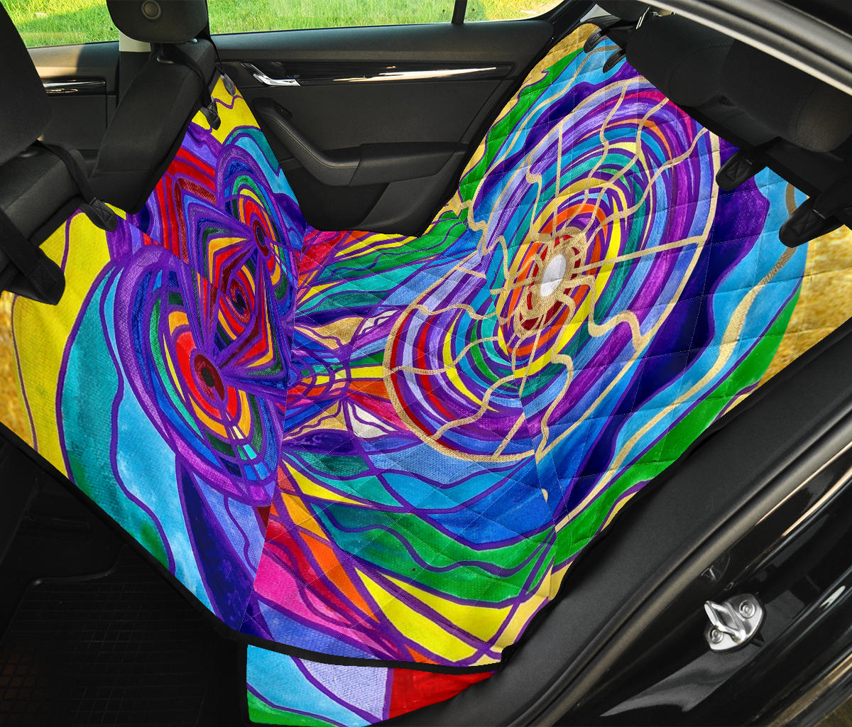 the-best-website-for-buying-wholesale-raise-your-vibration-pet-seat-cover-online-now_3.jpg