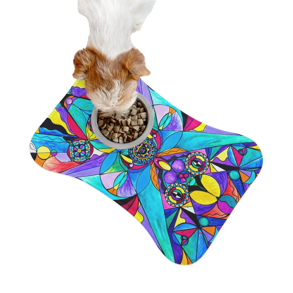 the-best-wholesale-the-cure-pet-feeding-mats-on-sale_2.jpg