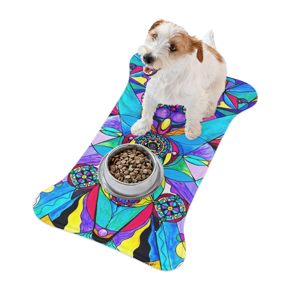 the-best-wholesale-the-cure-pet-feeding-mats-on-sale_5.jpg