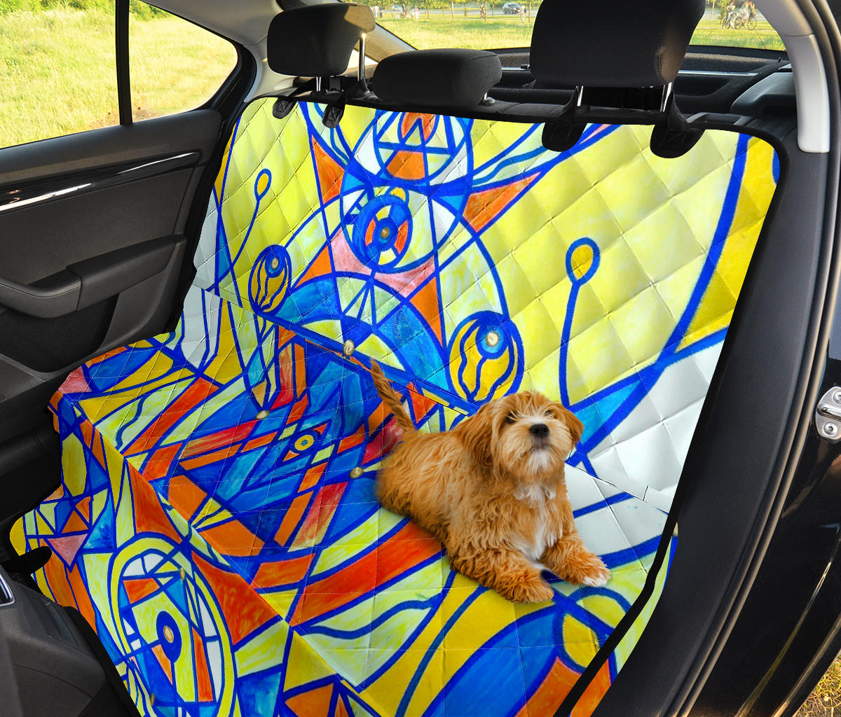 the-official-website-of-happiness-pleiadian-lightwork-model-car-seat-cover-on-sale_1.jpg