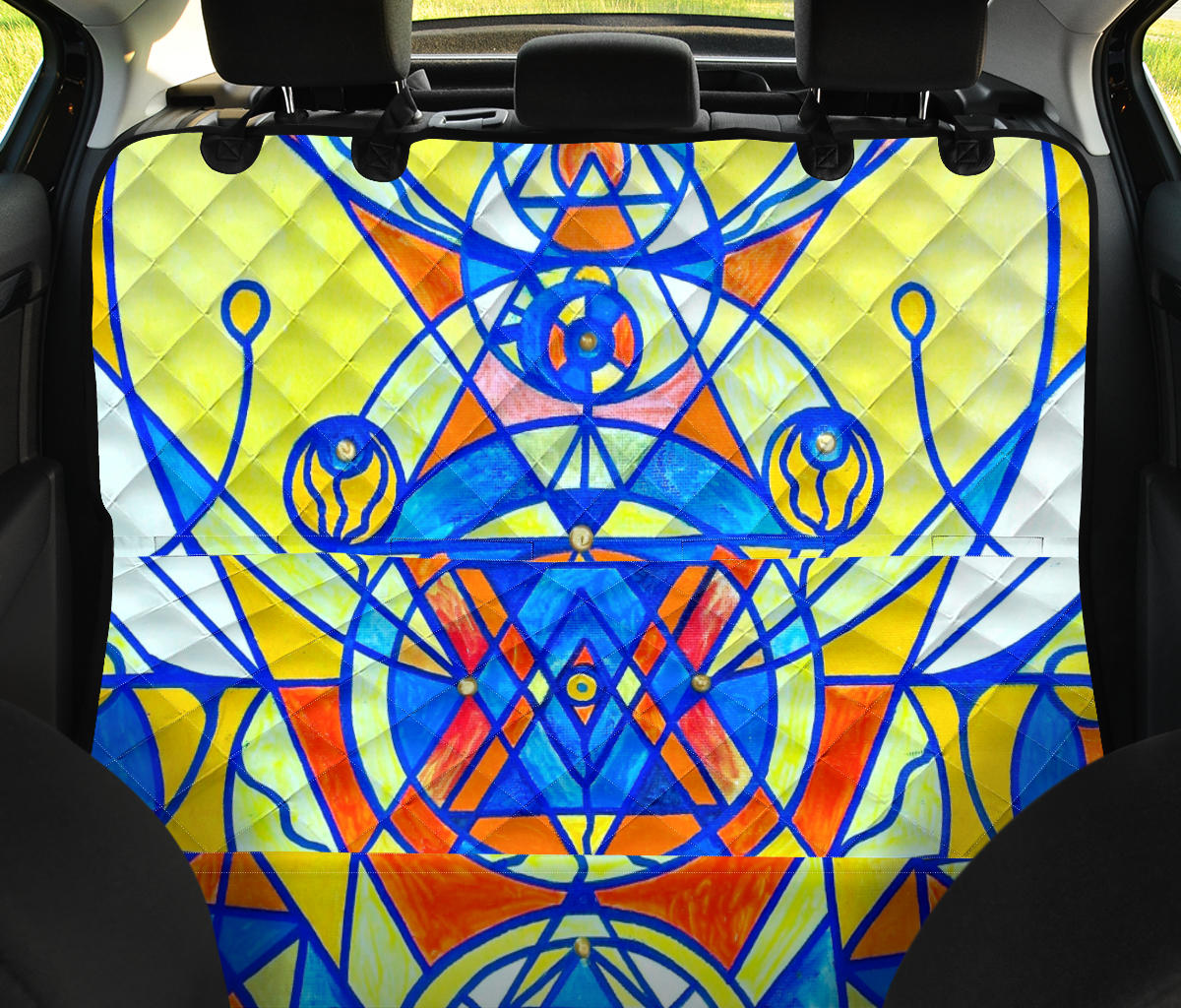 the-official-website-of-happiness-pleiadian-lightwork-model-car-seat-cover-on-sale_2.jpg