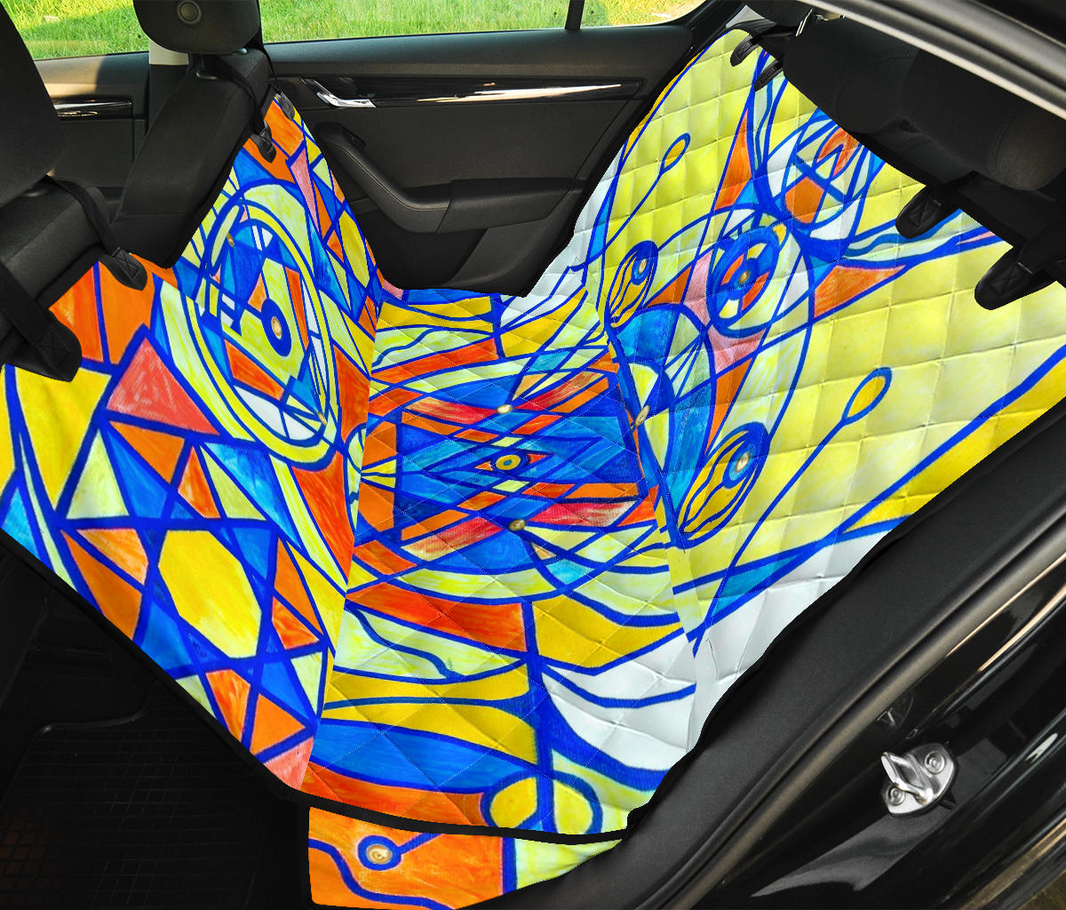 the-official-website-of-happiness-pleiadian-lightwork-model-car-seat-cover-on-sale_3.jpg