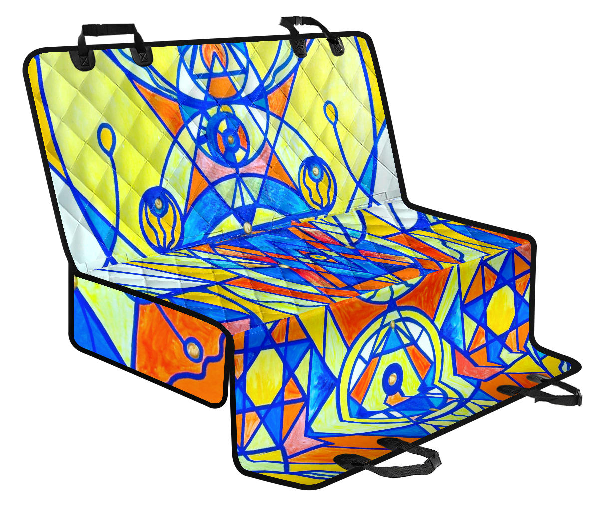 the-official-website-of-happiness-pleiadian-lightwork-model-car-seat-cover-on-sale_4.jpg