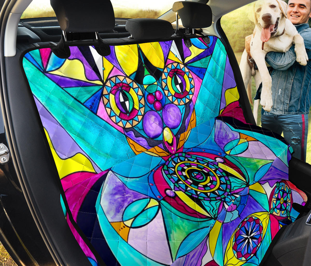 the-place-to-buy-the-cure-pet-seat-cover-online-hot-sale_0.jpg