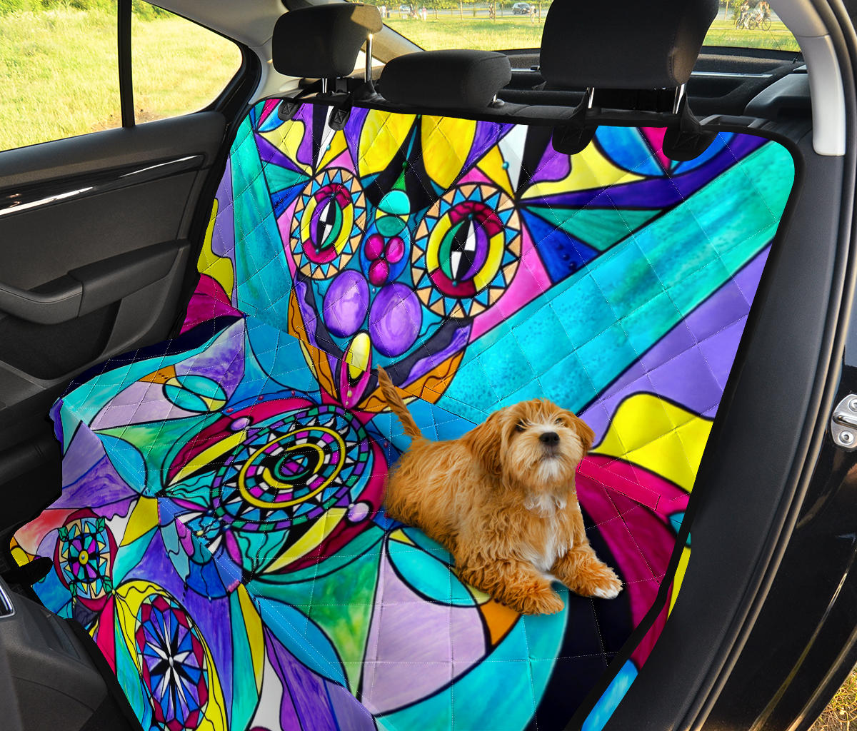 the-place-to-buy-the-cure-pet-seat-cover-online-hot-sale_1.jpg