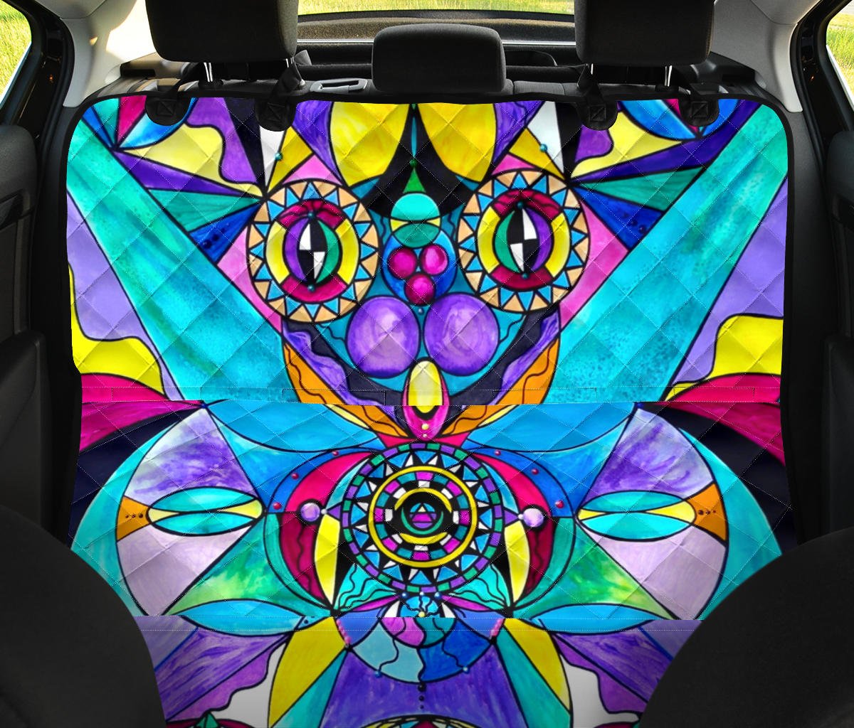 the-place-to-buy-the-cure-pet-seat-cover-online-hot-sale_2.jpg