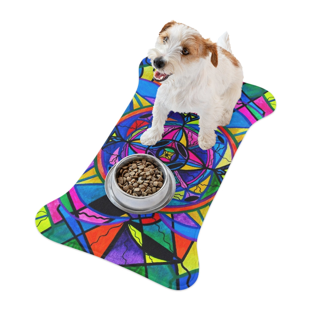 we-offer-a-huge-selection-of-cheap-activating-potential-pet-feeding-mats-hot-on-sale_5.jpg