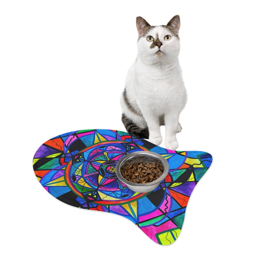 we-offer-a-huge-selection-of-cheap-activating-potential-pet-feeding-mats-hot-on-sale_9.jpg