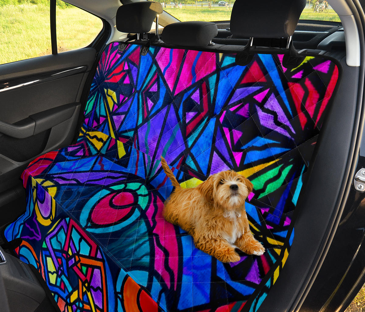 we-offer-the-best-prices-on-the-best-of-integrity-pet-seat-cover-on-sale_1.jpg