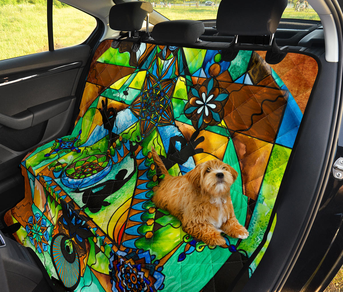 we-offer-the-lowest-prices-on-stability-aid-pet-seat-cover-sale_1.jpg