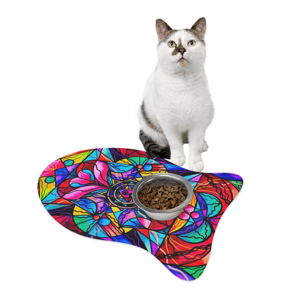 we-sell-the-best-blue-ray-self-love-grid-pet-feeding-mats-on-sale_9.jpg