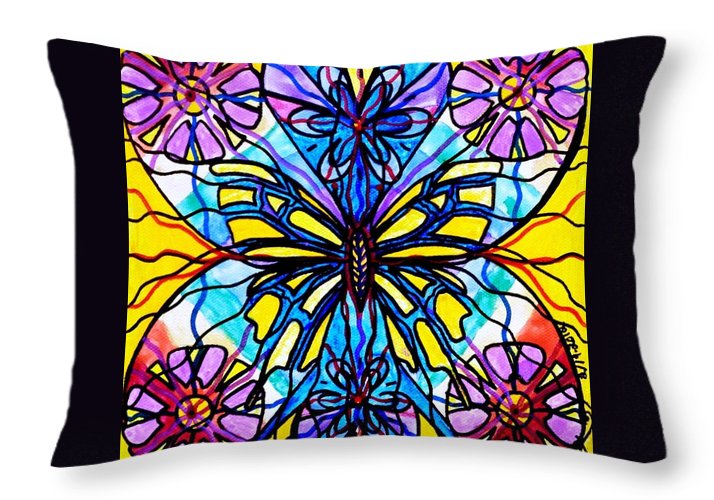 where-can-i-buy-butterfly-throw-pillow-online-hot-sale_10.jpg