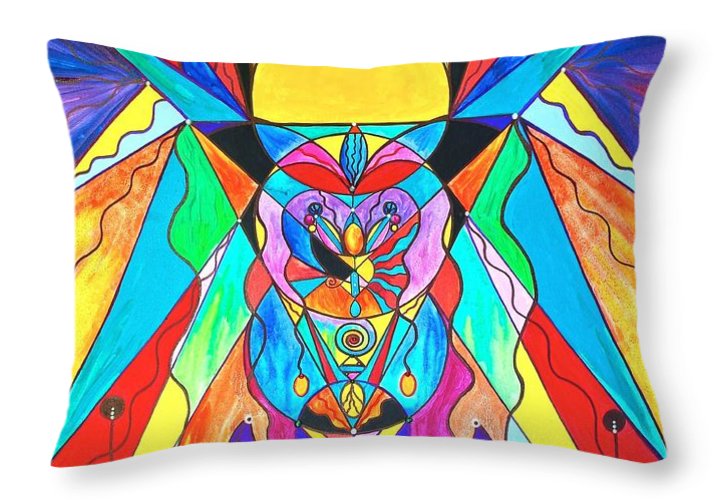 authentic-arcturian-metamorphosis-grid-throw-pillow-discount_10.jpg