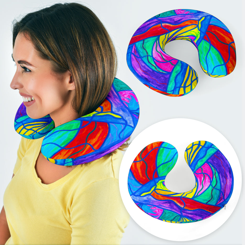 buy-authentic-drastic-change-neck-pillow-hot-on-sale_2.jpg