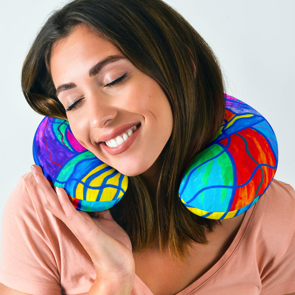 buy-authentic-drastic-change-neck-pillow-hot-on-sale_3.jpg