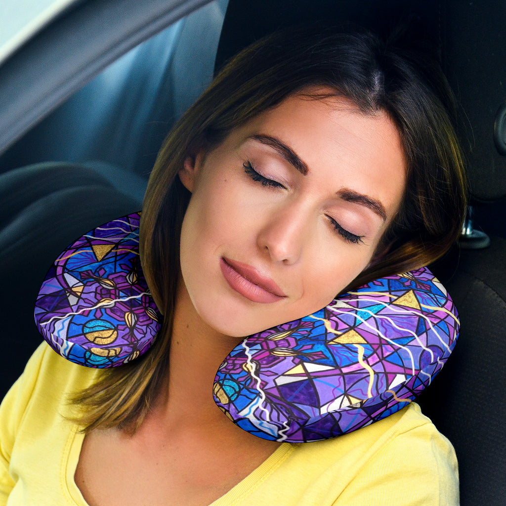 buy-cheap-pineal-opening-travel-pillow-supply_1.jpg