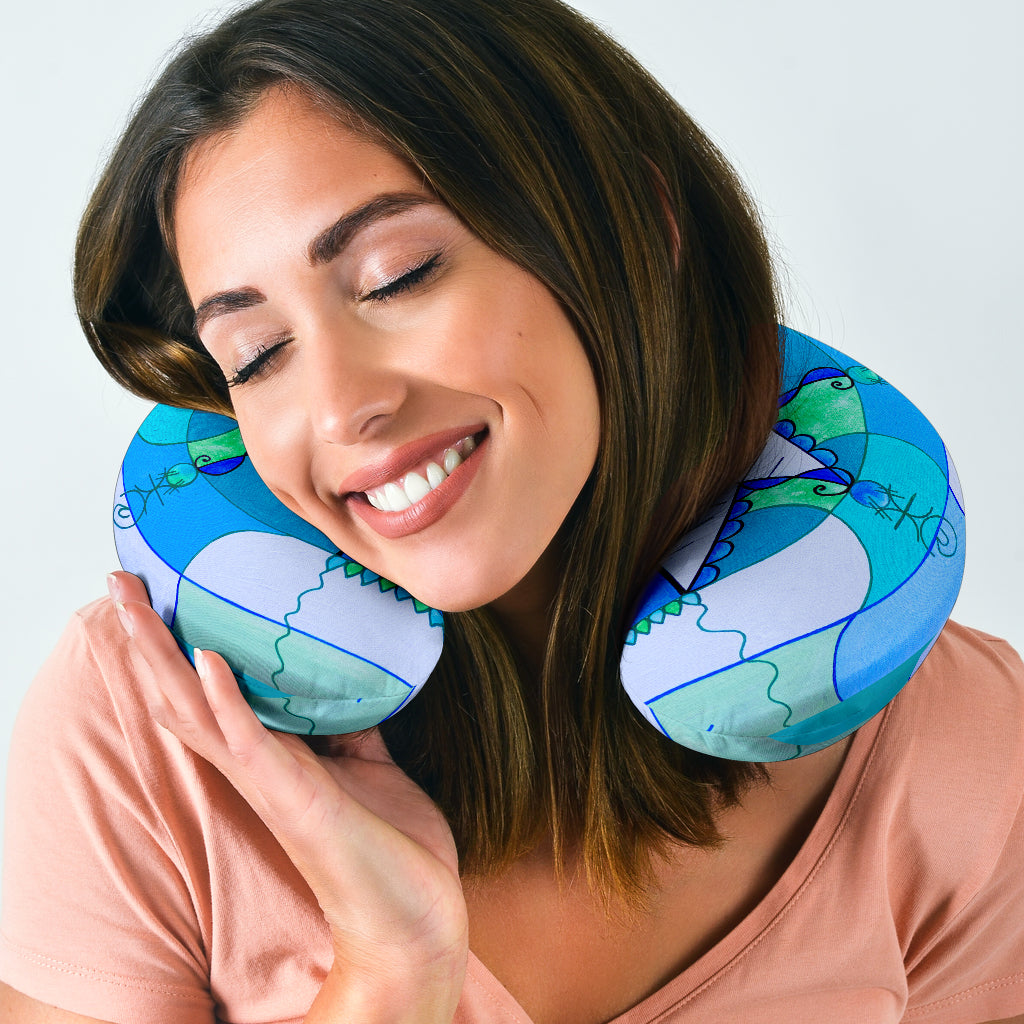 find-the-perfect-release-travel-pillow-online-hot-sale_3.jpg