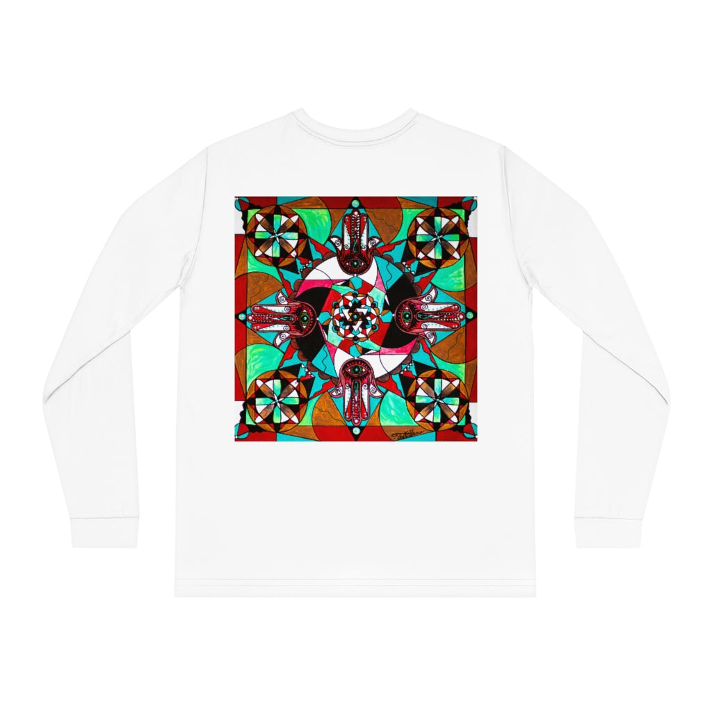 find-your-new-favorite-aura-shield-unisex-shifts-dry-organic-long-sleeve-tee-online_5.jpg