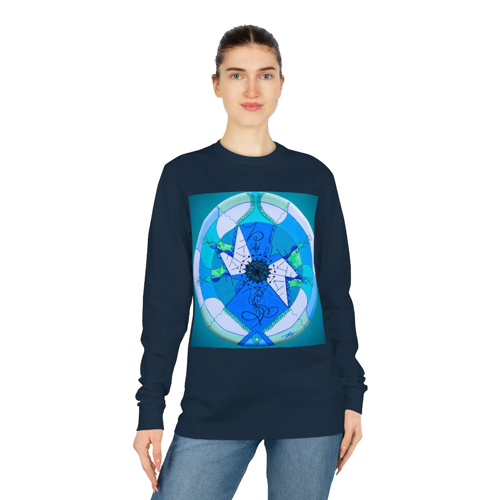 sell-and-buy-release-unisex-shifts-dry-organic-long-sleeve-tee-online_0.jpg