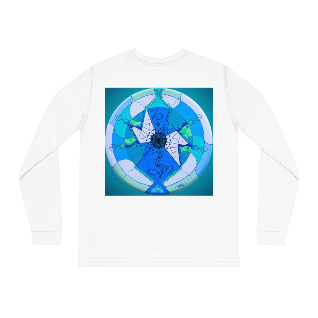 sell-and-buy-release-unisex-shifts-dry-organic-long-sleeve-tee-online_5.jpg