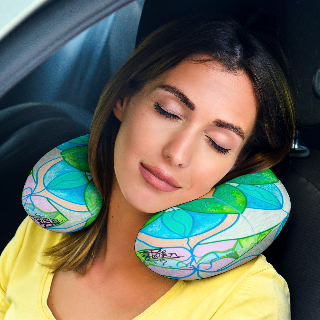 we-offer-a-huge-selection-of-cheap-openness-travel-pillow-on-sale_1.jpg