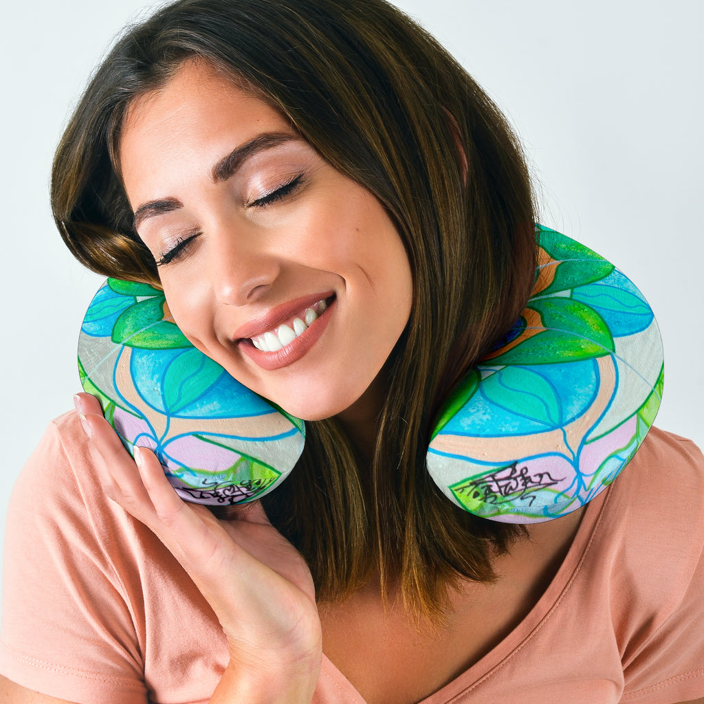 we-offer-a-huge-selection-of-cheap-openness-travel-pillow-on-sale_3.jpg