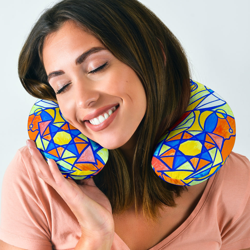 where-can-i-buy-happiness-pleiadian-lightwork-model-travel-pillow-discount_3.jpg