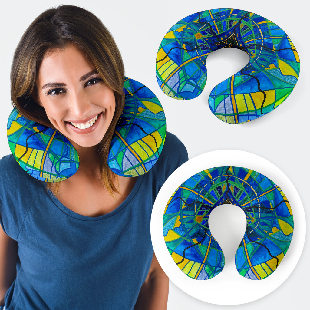 buy-authentic-emotional-expression-travel-pillow-hot-on-sale_0.jpg