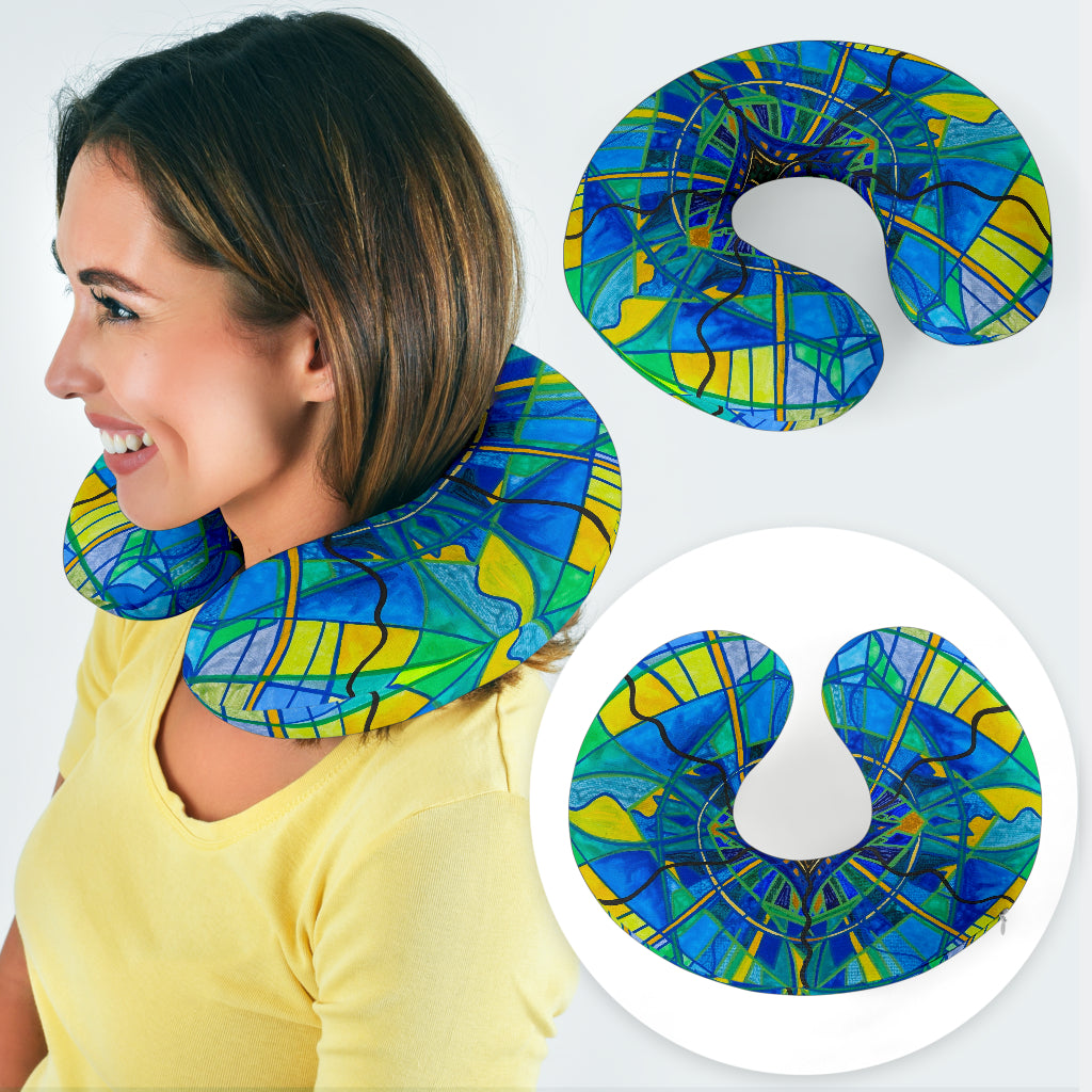 buy-authentic-emotional-expression-travel-pillow-hot-on-sale_2.jpg