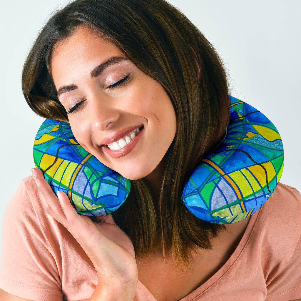 buy-authentic-emotional-expression-travel-pillow-hot-on-sale_3.jpg