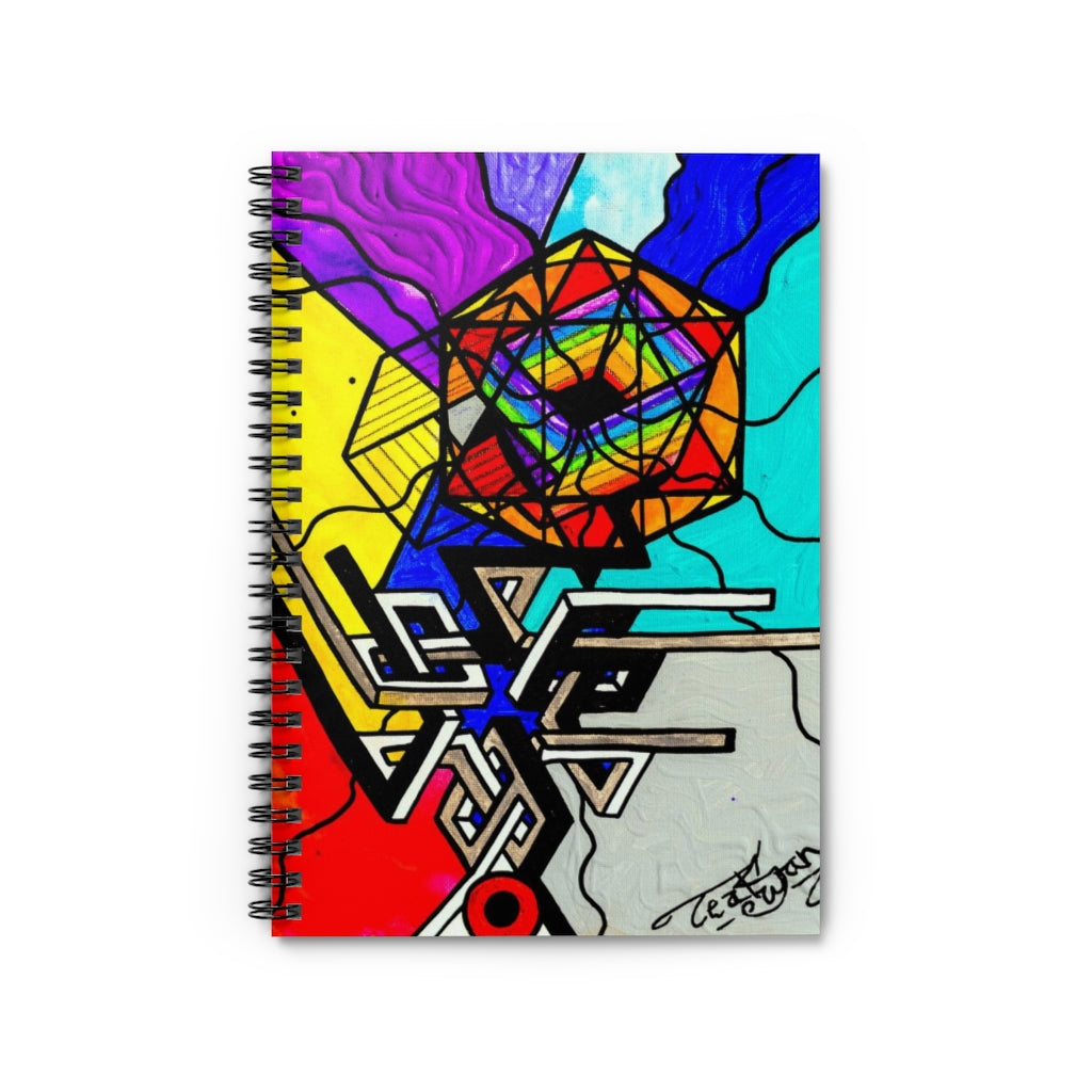 buy-your-new-the-right-decision-spiral-notebook-supply_1.jpg