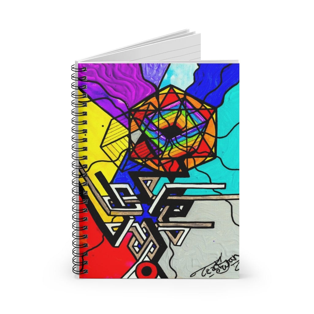 buy-your-new-the-right-decision-spiral-notebook-supply_2.jpg