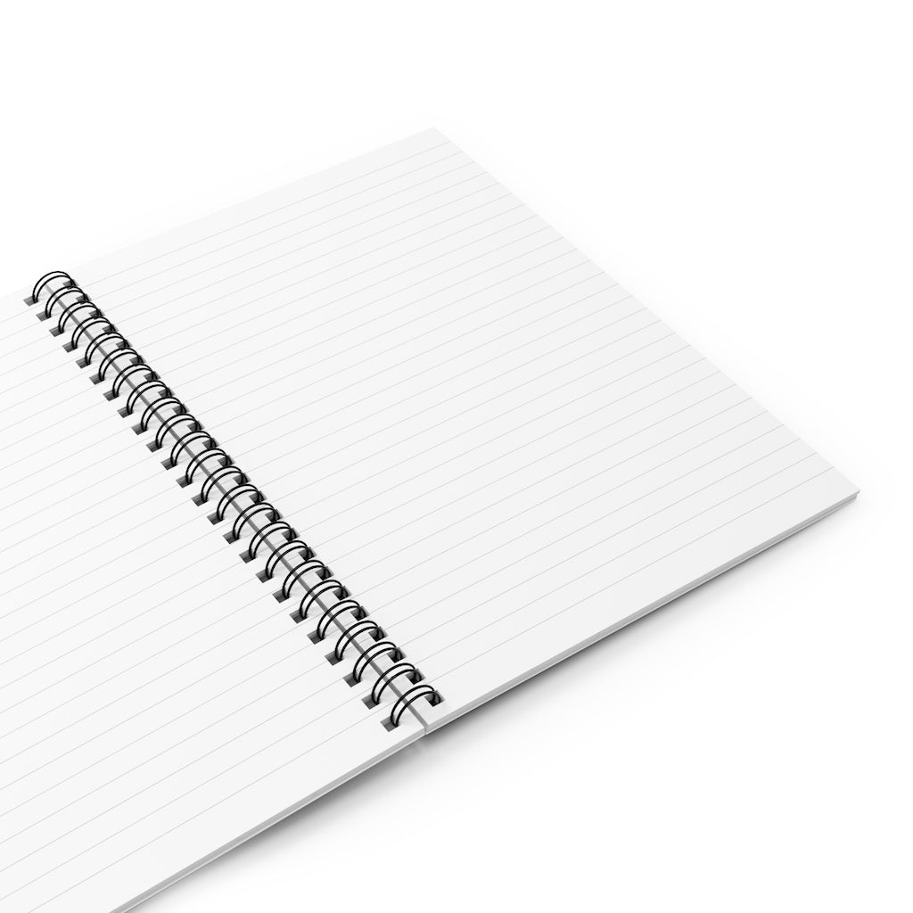 buy-your-new-the-right-decision-spiral-notebook-supply_3.jpg
