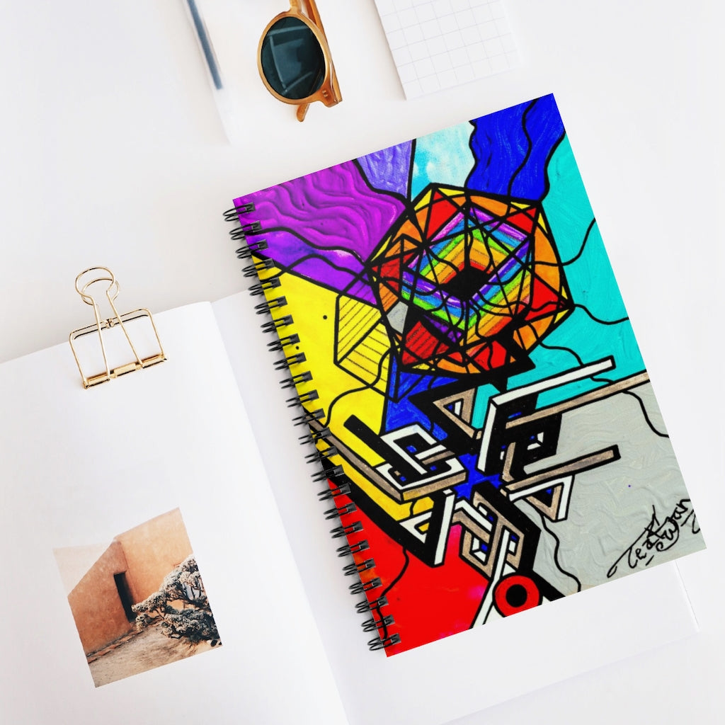 buy-your-new-the-right-decision-spiral-notebook-supply_4.jpg