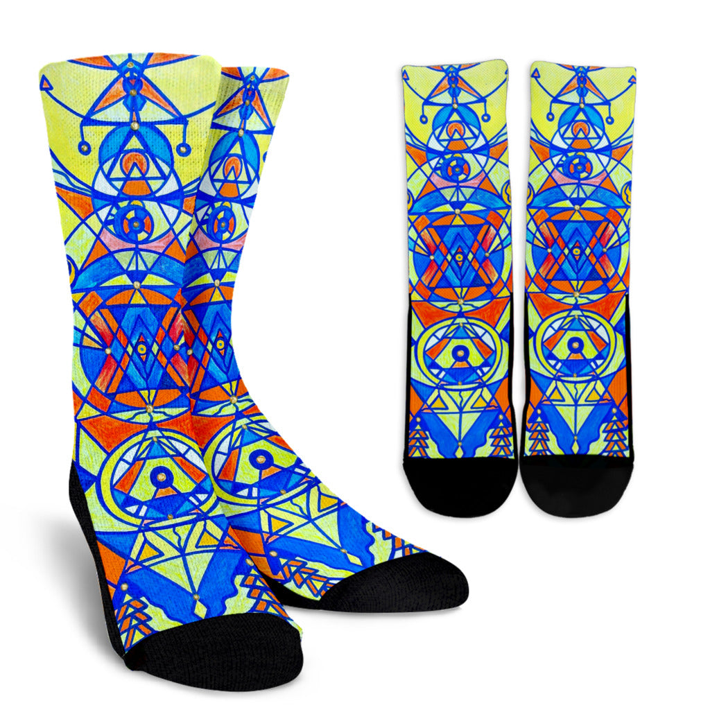 get-a-real-discount-of-happiness-pleiadian-lightwork-model-crew-socks-online-sale_0.jpg
