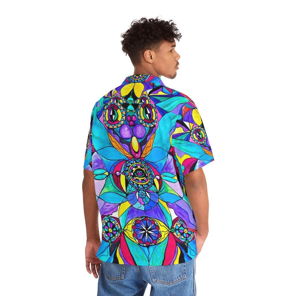 official-the-cure-mens-hawaiian-shirt-aop-on-sale_2.jpg