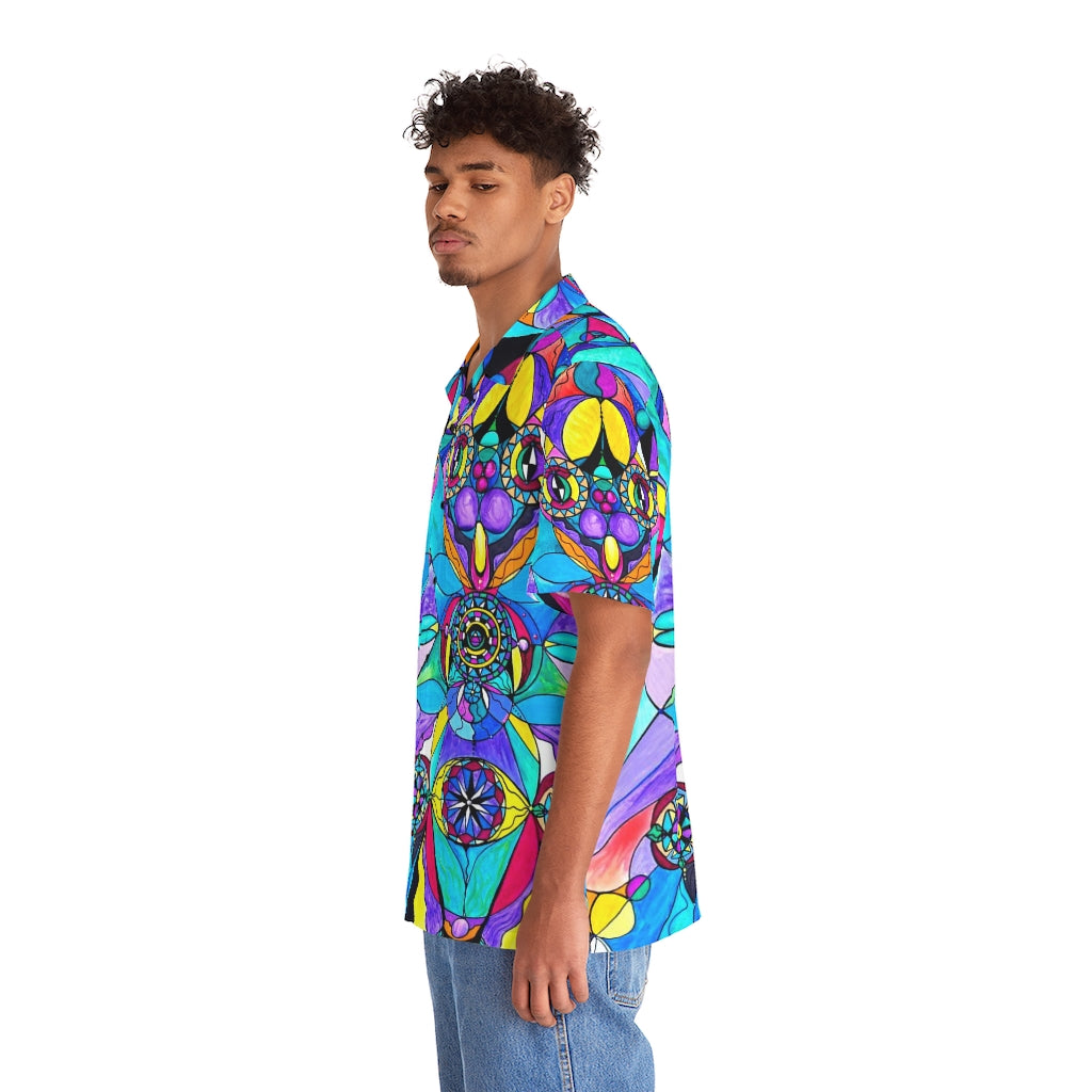 official-the-cure-mens-hawaiian-shirt-aop-on-sale_4.jpg